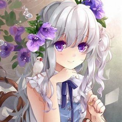女生名叫黄蒲军校